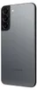 Samsung Galaxy S22+ SM-S906B/DS, 16,8 cm (6.6"), 8 GB, 128 Produktbild-Vorschau 5