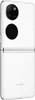 Huawei P50 Pocket, 17,5 cm (6.9"), 8 GB, 256 GB, 40 MP, Produktbild-Vorschau 12