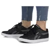 Reebok Damen Sneaker Royal Comp 2L CN0160 Damenschuhe Produktbild-Vorschau 9