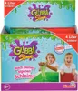 Glibbi Slime Maker, 2 tipi. Anteprima dell’immagine prodotto 3