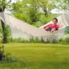 Hängematte Amazonas Palacio 240x160cm ohne Gestell Produktbild-Vorschau 21