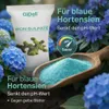 Eisensulfat 30kg Heptahydrat Hortensiendünger Garten Produktbild-Vorschau 3