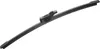 BOSCH Wischblatt Rear Aerotwin Hinten 3 397 016 316 Produktbild-Vorschau 3