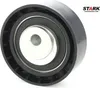 STARK SKTPT-0650044 Spannrolle Zahnriemen für FORD MONDEO Produktbild-Vorschau 5