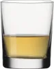 Spiegelau 9000175, 280 ml, Rund, 4 Stück(e), Glas, Produktbild-Vorschau 2