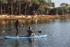 SPINERA LETS PADDLE 12.4 iSUP nafukovací Surfboard Stand Up Náhled obrázku produktu 8