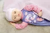 MGA Baby Annabell Grande poupée 54 cm 703403 Voir les images du produit 14