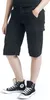 Brandit - Havannah Cargo Baumwolle Shorts schwarz - XS Produktbild-Vorschau 16