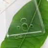 Hülle für Huawei Mate 10 Pro Handyhülle Silikon Cover Produktbild-Vorschau 4