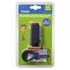 FILMER Fahrradrücklicht 40.209 Produktbild-Vorschau 3