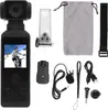 Sportkamera 5K 30fps HD Vlog Video Dreharbeiten Action Cam Produktbild-Vorschau 1