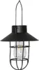Star Trading Solar Laterne Cage Schwarz , 7 lm , Produktbild-Vorschau 10