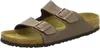 Birkenstock Pantoletten Arizona Damen 323533383837 Braun 45 Produktbild-Vorschau 28