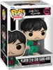 Netflix Squid Game - Player 218: Cho Sang-Woo 1225 - Funko Produktbild-Vorschau 1