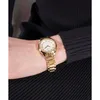 Guess GW0767L2  watch Charlotte  1ATM Náhled obrázku produktu 7