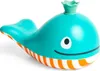 Hape jeu de bain bulle de savon baleine Voir les images du produit 3
