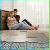 Tappetino riscaldante ergowave 160 W/m² sotto piastrelle, Anteprima dell’immagine prodotto 3