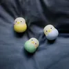 Megalight BABY EGGY MINTGRUEN Sonstige Podgląd zdjęcia produktu 4