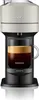 Krups Vertuo Next XN910B, Pad-Kaffeemaschine, 1,1 l, Produktbild-Vorschau 7