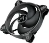 ARCTIC BioniX P140, Wentylator, 14 cm, 200 RPM, 1950 RPM, Podgląd zdjęcia produktu 1