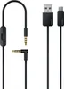 Beats Studio 3 Wireless Over-Ear Kopfhörer matt-schwarz Produktbild-Vorschau 14