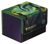 ULTIMATE GUARD Kartenbox Sidewinder 100+, Kartenhalter, Produktbild-Vorschau 18