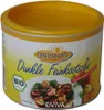 Erntesegen  Dunkle Feinkostsoße ab 200g Produktbild-Vorschau 4