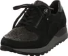 WALDLÄUFER Hiroko-Soft scarpe da ginnastica da donna in Anteprima dell’immagine prodotto 79