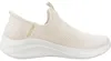 Slip-Ins Ultra Flex 3.0 Comfortabele Streak-Collectie Productafbeelding-voorbeeld 4