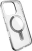 Speck 150703-3199, Ochranný obal, Apple, iPhone 16 Pro, 16 Náhľad obrázku produktu 17