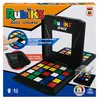 Rubiks juego de carreras - Rubik´s Race Vista previa de la imagen del producto 15