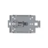 TELTONIKA PR5MEC00 DIN Rail KIT, Metallausführung Produktbild-Vorschau 2