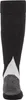 Adidas Football/occer Dfb H o Knee ocks Gr. / 37-39 Größe S Produktbild-Vorschau 3