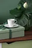 Villeroy & Boch Espresso-Untertasse Pura Produktbild-Vorschau 6
