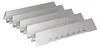 Rails aromatiques en acier inoxydable pour Weber - Voir les images du produit 13