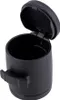 flexi Multi Box noir Voir les images du produit 5