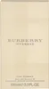 Damenparfüm Weekend Burberry EDP (100 ml) (100 ml) Produktbild-Vorschau 11