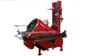 Stehle HW ZFL Kreissägeblatt 700×6,0×30 mm Z42 F | Produktbild-Vorschau 4