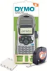 DYMO LetraTag LT-100H Beschriftungsgerät Produktbild-Vorschau 10