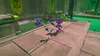 Hotel Transylvania Scary-Tale Adventures PL (PS4/PS5) Podgląd zdjęcia produktu 2