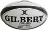 G-TR4000 Trainer Rugbyball - Schwarz - Größe 5 Produktbild-Vorschau 1