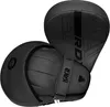 RDX Lapy F6 KARA Focus Podgląd zdjęcia produktu 7