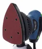 Excentrická brúska, 1200W | KD1667-Z Náhľad obrázku produktu 7
