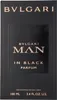Bvlgari Man In Black Parfum czyste perfumy dla mężczyzn 100 Podgląd zdjęcia produktu 11