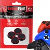 Thumbgrips - Thumb Grips voor PlayStation, PS5, Xbox X/S, Produktbild-Vorschau 1