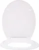 aquaSu® Basic, WC-Sitz mit Motiv, Duroplast Toilettendeckel Produktbild-Vorschau 10