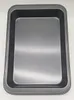 Grill und Auflaufform 42,5 x 28,5 x 5cm - Antihaft Produktbild-Vorschau 7