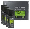 Goldwell Color Men Reshade 7CA Cenere Fredda Biondo Medio Anteprima dell’immagine prodotto 2