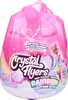 Hatchimals Létající Víla Duhová Třpytka Náhled obrázku produktu 10