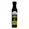 Öz Natur | Wacholderbeeren Sirup 700g Produktbild-Vorschau 1
